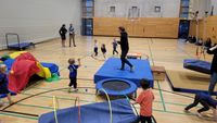 Kinderturnen4